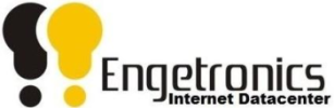 ENGETRONICS Internet Datacenter